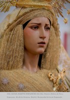 /album/rafael-martin-hernandez-escultor-imaginero-y-restaurador/virgen-paz-y-esperanza-2-rafael-martin-hernandez-jpg/